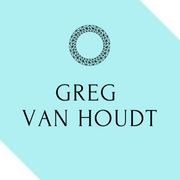 Greg Van Houdt